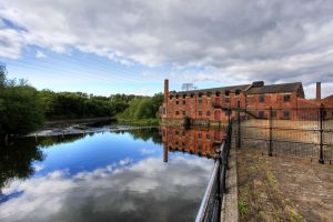 thwaites water mill 5 sm.jpg